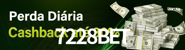 7228BET Casino: Jogue Online e Ganhe Grandes Prêmios 7228BET Casino: Jogue Online e Ganhe Grandes Prêmios