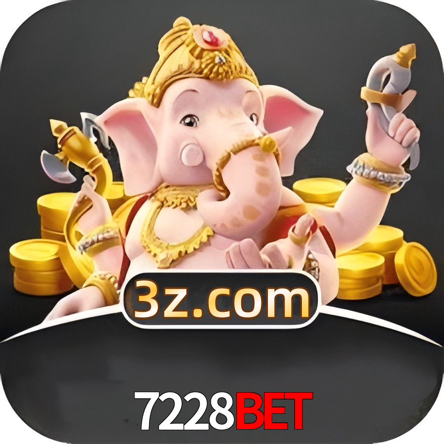 7228BET